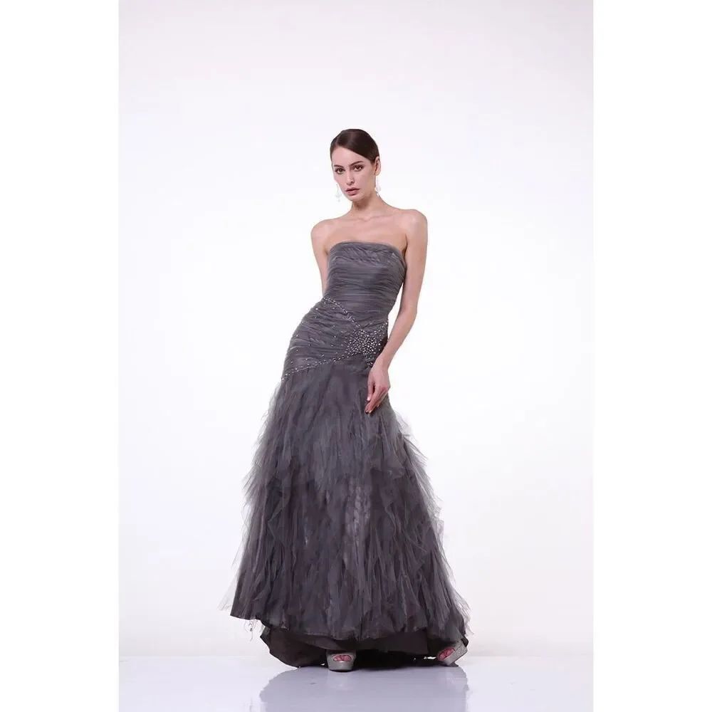New with tags CINDERELLA DIVINE CND-3182